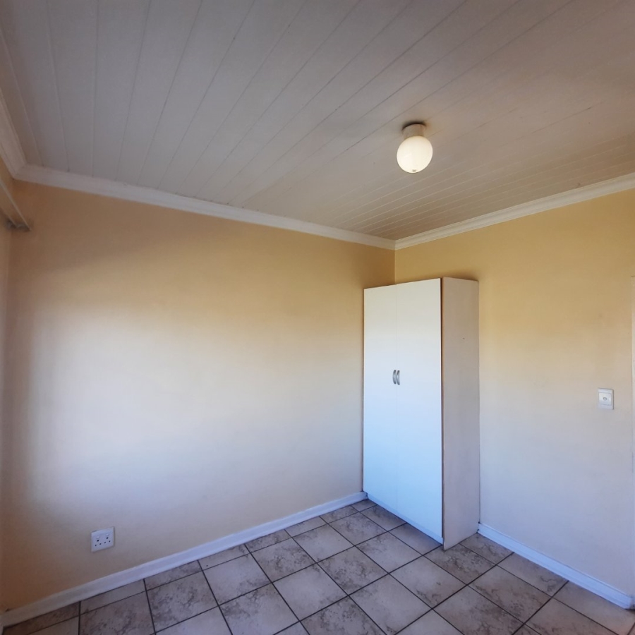 3 Bedroom Property for Sale in Estoire Free State